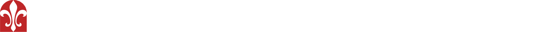 La Roche University logo